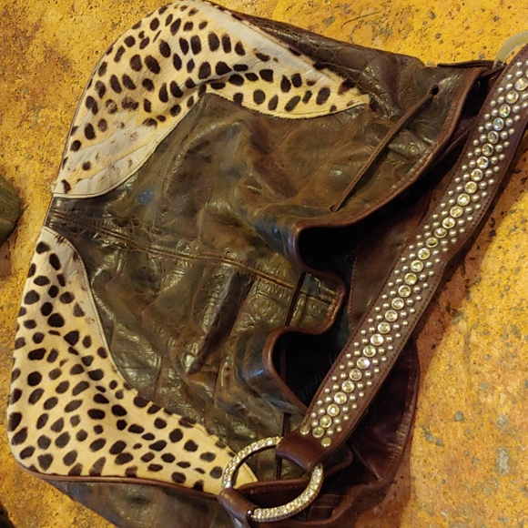 Raviani bag - Picture 5 of 7